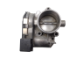 Βαλβίδα σώματος γκαζιού Citroen Peugeot 0280750085 1635Q9 1.6 Bosch 1285