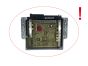Μονάδα Ελέγχου 39140-23746 39150-23746 H103955556A Hyundai Hei