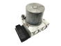 Αντλία Abs Ford Transit 6C11-2M110-BC 0265231531 Bosch 45633