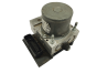 Αντλία Abs Fiat Grande Punto Evo 51860291 0265230808 Bosch 63350