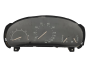 Κοντέρ Saab 9-5 5042403K 69295-040T 58966