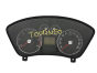Στροφόμετρο Ford Connect 9T1T-10849-AE 9T1T10849AE 57878