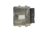 Μονάδα Ελέγχου FGP MJD6JF.S1 51775008 Fiat Magneti Marelli 41922
