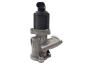 Βαλβίδα Egr 55184651 5.00240.07 Fiat Lancia Opel 1.3 D