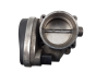 Βαλβίδα σώματος γκαζιού BMW 1354 7502444 -05 408.238/425/004