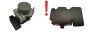 Αντλία Abs Fiat Panda 51932761 0265260434 Bosch 67271