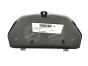 Στροφόμετρο Citroen Saxo 9627933580 09028029908 50514