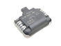 Αισθητήρας Βροχής 8200071210A 1397212035 Bosch Renault