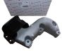 Βάση Κινητήρα 594630 1839H9 1839.H9 Citroen Peugeot Hutchinson