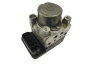 Αντλία Abs Toyota RAV4 44510-42080 89541-42050 133800-0020 63150