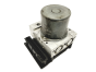 Αντλία Abs Mercedes-Benz A W245 A0054319512 0265950505 60285
