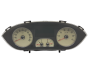 Στροφόμετρο Lancia Musa 735388653 503001190100 18417