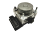 Αντλία Abs Fiat 500 51801319 0265800648 Bosch 39523