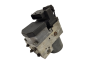 Αντλία Abs Opel Meriva 93388792 0273004655 0265220658 6154