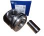 Έμβολο κινητήρα Κάνετε Renault 021PI00113000 8200584249 Mahle