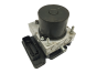 Αντλία Abs Fiat 500 52042668 0265255440 0265956488 61921