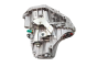 Κιβώτιο ταχυτήτων Νέο Γνήσιο TL4B043 TL4043 TL4361 Dacia Duster 2 1.5 dCi