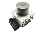 Αντλία Abs Alfa Romeo 159 51831526 TRW 43245