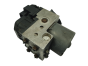Αντλία Abs Citroen Peugeot 9636084580 0273004413 0265216698 69333