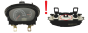 Κοντέρ Fiat Seicento 735382378 6063449929