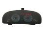 Κοντέρ Citroen Xsara P9643206780 D 00 59129