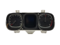 Κοντέρ Fiat Panda 0887766550 3366