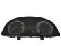 Κοντέρ VW Caddy 2K0920844C 110080376006 31930