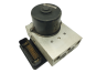 Αντλία Abs Mercedes C W203 A0365454032 A0064310312 Ate 67735