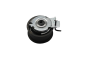 Τροχαλία τάνυσης Κάνετε VW Audi Seat Skoda 038109243M 11090235601 Vika