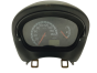 Κοντέρ Fiat Seicento 735290631 6063449911 69449