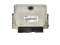 Μονάδα Ελέγχου 0281010346 9648312780 Jumper Boxer Ducato