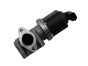 Βαλβίδα Egr Opel Saab Fiat Alfa 55194735 5.00240.05 1.9 CDTI