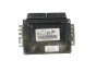 Μονάδα Ελέγχου 5WY5451B 96801808 D42 3BPB 9J Chevrolet Kemsco 43031