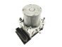 Αντλία Abs Expert Jumpy Scudo 1400513280 0265800427 Bosch 39372