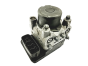 Αντλία Abs Toyota RAV4 44510-42080 89541-42050 Denso 37103
