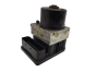 Αντλία Abs Citroen C5 9641767380 10.0960-1110.3 Ate 5669
