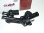 Περίβλημα Θερμοστάτη 03F121111A 11211826901 VW Audi Seat Skoda Vika