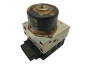 Αντλία Abs Peugeot 206 9632539480 10.0948-1105.3 Ate 65848