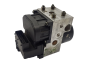 Αντλία Abs Honda Civic 11000041690 0265216895 Bosch 1051