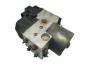 Αντλία Abs Citroen Peugeot 9636502180 0273004203 0265216759 64693
