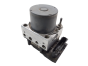 Αντλία Abs Fiat Panda 46802215 0265231312 0265800306 2377