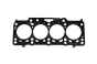 Φλάντζα Κεφαλής 03L103383BH 11031575401 Volkswagen Vika
