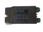 Μονάδα 0005400650 08501002 Mercedes 2407