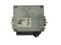 Μονάδα Ελέγχου 90506365 RS S96007 5WK9073 Opel Siemens 15141