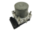 Αντλία Abs PSA C4 307 9649988280 0265800395 0265231486 63931