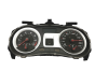 Στροφόμετρο Renault Clio 3 8200628775 H 59482