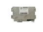 Μονάδα Ελέγχου Fiat 46545145 Magneti Marelli 39519