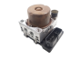 Αντλία Abs Mitsubishi Outlander MN193055 Sumitomo 1532
