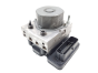 Αντλία Abs Fiat Lancia 51963416 0265243870 0265956367 1497