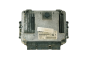 Μονάδα Ελέγχου 0281011560 9659596680 9653958980 PSA Bosch 33523